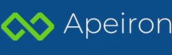 asprn logo
